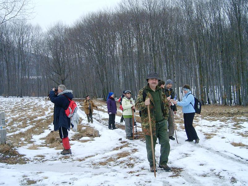 20110219 038.jpg